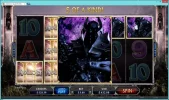Avalon_2_15-11-15.webp