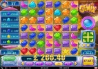 GemixX133_Nov15.webp