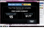 basketball star 2.webp basketball star 2.webp