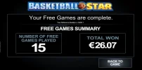 basketwildjackpots.webp