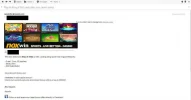 Capturejrn.webp Capturejrn.webp