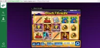Screen Shot 2015-11-16 at 20.57.58.webp