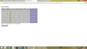 betsafe error.webp