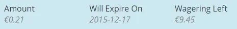 room.webp room.webp