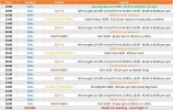 new-schedule.webp