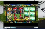 jackpot.webp