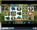 jackpot 2.webp
