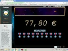 Screenshot 2015-11-17 22.18.35.webp