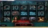 IR32red5OAKsofQsat12x&6x,5OAKsof10sat12x&6x148.33xbet.webp