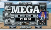 PB32red27x4OAKsofsofia,kimiandmotorbike396xbet.webp
