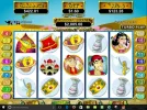 aladdin11-13-3.webp