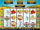 aladdin11-13-4.webp