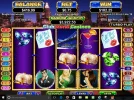 aladdin11-13-5.webp