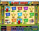buzzluck11-4-1.webp