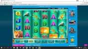 ali.webp