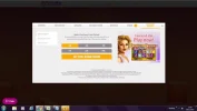 Screenshot 2015-11-18 12.43.19.webp