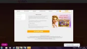 Screenshot 2015-11-18 12.43.32.webp