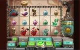 Voitto_1811_netticasino.webp