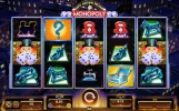monopoly once around the world deluxe 1.webp