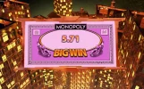 monopoly once around the world deluxe 5.webp