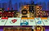 monopoly once around the world deluxe 7.jpg