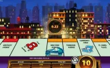 monopoly once around the world deluxe 7.webp