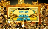 monopoly once around the world deluxe 9.webp