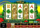 win.webp