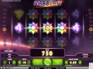 star.webp