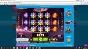 star 2.webp
