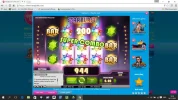 star.webp