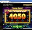 almost full 9s!.webp