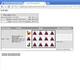 woohoo!aces!.webp