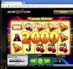bells!.webp