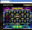 under 10 spins later this!.webp