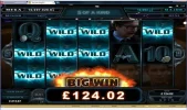 TDK32redsingleFS24x5OAKsofbruce,12x5OAKsofgordon&As413.4xbet.webp
