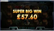 JurPark32red24x6OAKsofvelociraptor192xbet.webp