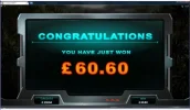JurPark32Redvelociraptorfeaturetotalwin202xbet.webp