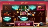 TFROL32red4OAKdiamondsplus1wildincoffee&chocfeature138.33xbet.webp