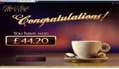 TFROL32redcoffee&chocolatefeaturetotalwin147.33xbet.webp