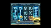 3reelWS.webp