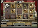 voitto_1411_doa_casinoeuro.webp