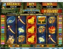 highnoon11-5-1.webp