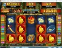 highnoon11-5-2.webp