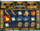highnoon11-5-3.webp