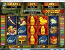 highnoon11-5-4.webp