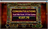 Voitto_1911_whitebet.webp