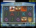 Voitto_1911_comeon_2.webp