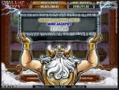 Voitto_1911_betsafe_minijackpot.webp