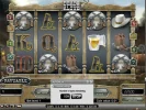 Slotty Vegas 19th November 2015 1842.webp